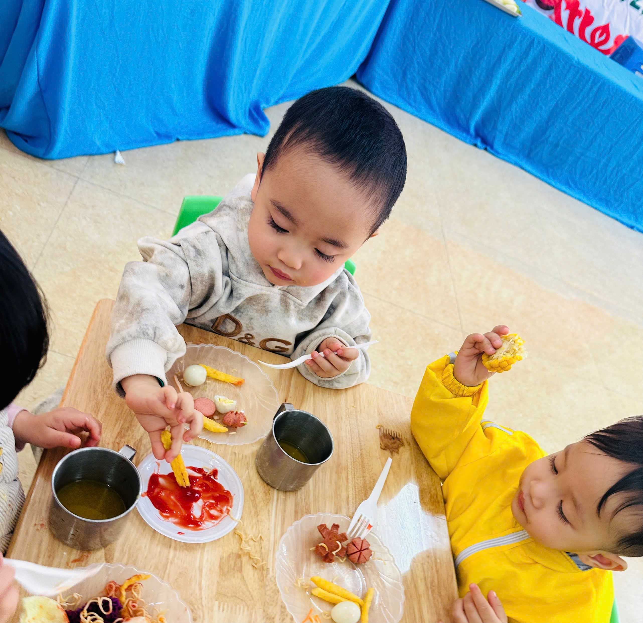 Media\2035_mnth.hdu.edu.vn\FolderFunc\202503\Images/2-20250320044954-e.jpg